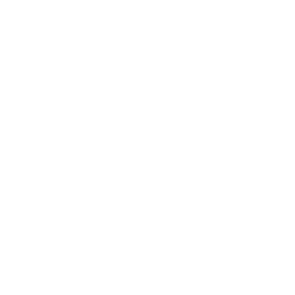 Logiciel en ligne sécurisé